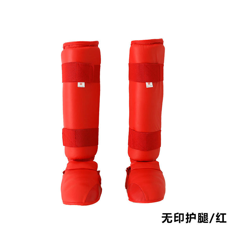 Rouge, pas d'impression.