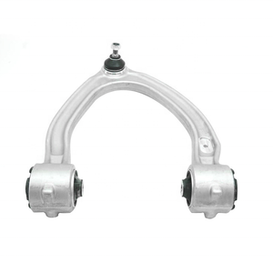 Prezzo di produzione di parti automobilistiche braccio di controllo anteriore superiore in alluminio 2203301407 2203309307 per Mercedes-Benz S-CLASS W220 <span class=keywords><strong>C215</strong></span> - Product Image 3