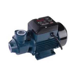 Ronix RH-4020 Model Hot-selling 1/2 hp centrifugal electric stainless steel single phase motor submersible water pump 0.5 hp