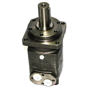 Venta Especial de Motores Hidráulicos Gerotor OMT160, OMT200, OMT250, OMT315, OMT400, OMT500 - Product Image 2