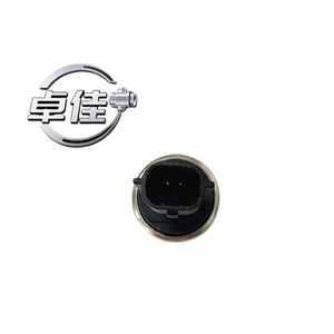 Sensor de Temperatura ZJ-18-140 para Renault, Conector Rápido para Temperatura del Agua - Product Image 4
