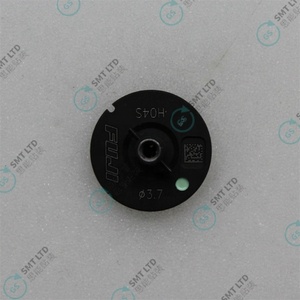 Buses SMT FUJI NXT 3.7 H04S pour FUJI R19-037-155-S AA93W07 - Product Image 4