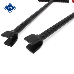 Hộp Lề Đường Bằng Thép Gia Cố 12 28 36 60 Inch Van Đồng Hồ Đo Nước Chính Dụng Cụ Tắt Cờ Lê Với Chìa Khóa Chữ Thập Tủ Điều Khiển 4 Chiều - Product Image 5