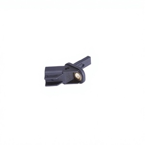 Nouvelle soupape de régulation de régime de ralenti pour Honda 36450P3FG01 36450-P3F-G01 pour remplacement et réparation - Product Image 4