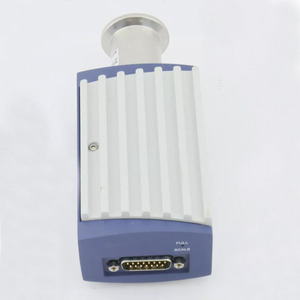 Manomètre à vide ultra-élevé BPG400 353-500 102072681, manomètre capacitif - Product Image 6