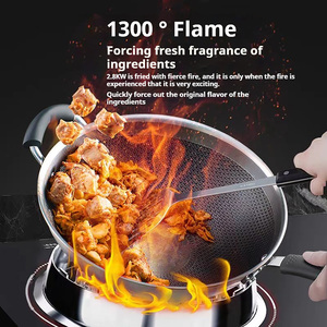 <span class=keywords><strong>2025</strong></span> Công Nghệ Mới 1 Burner Ngọn Lửa Điện Bếp Mà Không Cần Gas Tinh Khiết Điện Cho Nhà Bếp Điện Bếp Sản Phẩm Nhà Bếp - Product Image 5