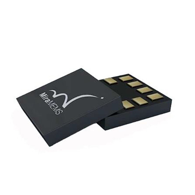 MiraMEMS-DA260B 6 Axis Gyroscope Motion Sensor High Precision Motion & Position Detection