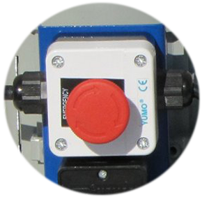 <span class=keywords><strong>2022</strong></span> Venta caliente en el mercado de la India, máquina peladora de cables, máquina peladora de cables de cobre, elimina el plástico del cable de cobre, el - Product Image 5