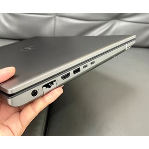 <span class=keywords><strong>Dell</strong></span> Precision 7780 I7-13a Gen Laptop <span class=keywords><strong>Workstation</strong></span> Mobile con Grafica RTX 5000 Ada 16GB e Display FHD 4K da 17'' 16GB RAM 1TB SSD - Product Image 3