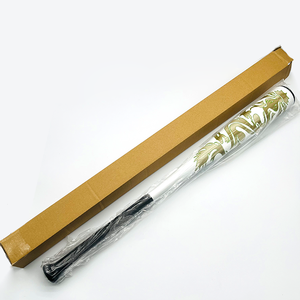 Battes de Baseball en aluminium pour jeunes, personnalisées, personnalisées, battes de Baseball américaines approuvé - Product Image 6