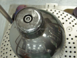 Máquina de recubrimiento DLC para productos 3C y moldes - Product Image 3