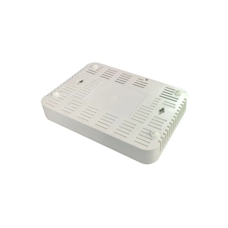 Extenseur de réseau du fabricant d'origine Répéteur wifi Amplificateur de signal Booster Internet Extension de portée de signal sans fil