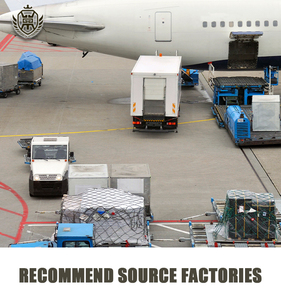China <span class=keywords><strong>Barato</strong></span> Ddp Ups Fedex Dhl Express Worldwide Private Small Parcel Warehouse Drop Agent - Product Image 6