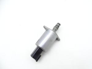 Vanne solénoïde 24V 485-9850 haute sécurité, qualité supérieure - Compatible avec D6T, D6K2, D4, D6K, D6XE, D6, D5, D6 XE, D7, E313 (485-9850-03) - Product Image 6