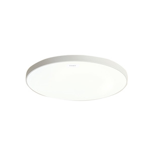 Chnt Ceiling <b>Light</b> Led 30cm Round For Bedroom Balcony Entrance Hall <b>Corridor</b> - Product Image 1