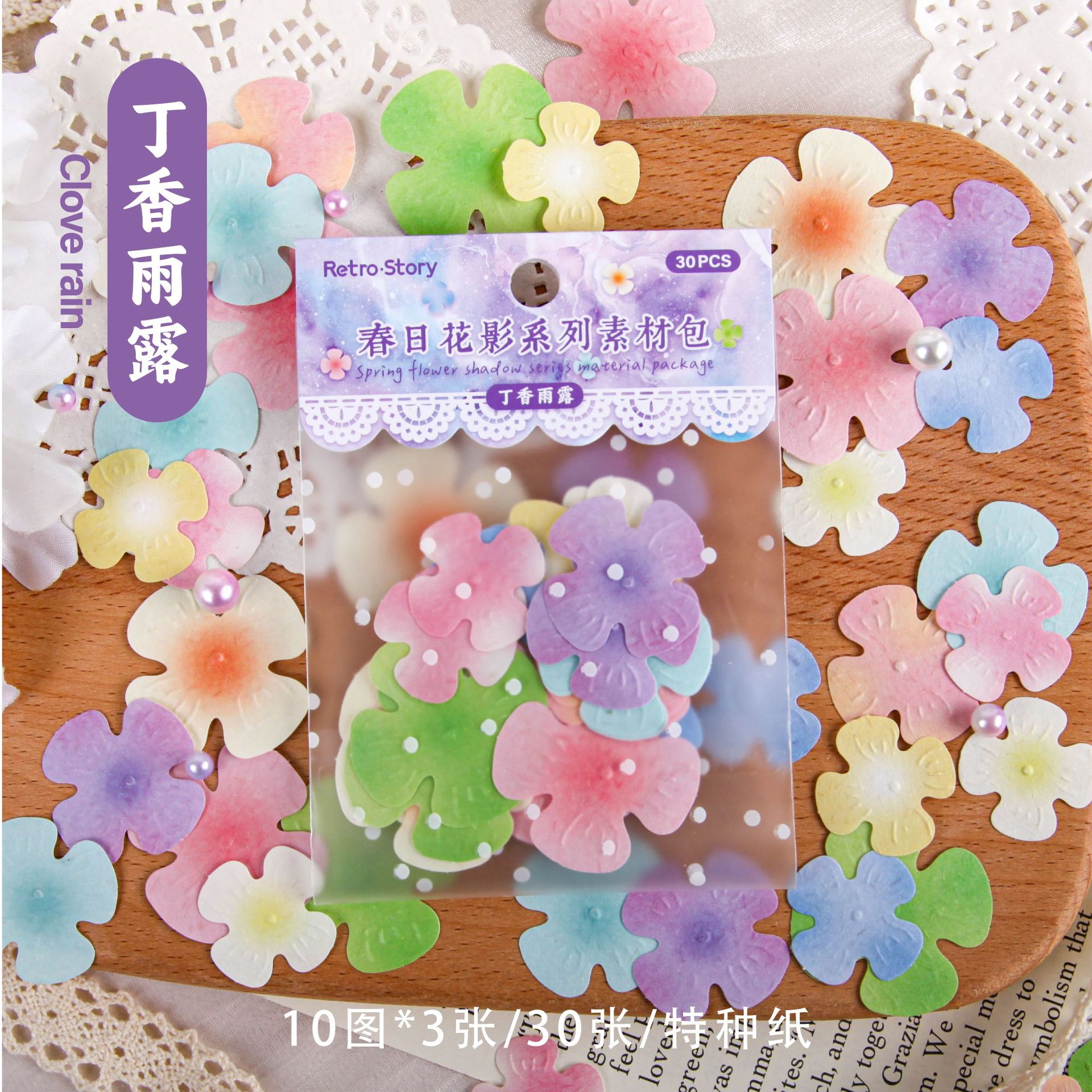 云与闪电的画法透明的PNG - StickPNG, image size:1920x1920