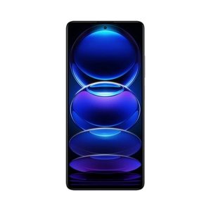 2023 originale <span class=keywords><strong>Redmi</strong></span> Note 12 Pro + 5G, 200MP fotocamera 12GB + 256GB cellulare - Product Image 2