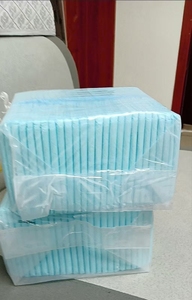 Bán Chạy Nhất Thân Thiện Với Môi Nhựa Bô Đào Tạo Hỗ Trợ Cho Chó-Thiết Kế Thời Trang - Product Image 2