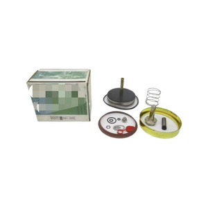 304355 0934 nouveau contrôleur de programmation PLC d'automatisation industrielle d'entrepôt prêt d'origine - Product Image 1