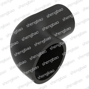 Offre Spéciale R135250 pour tracteurs 5078E 5085E 5090E 5210 5310 5310N 5320N 5403 5410 <span class=keywords><strong>5410N</strong></span> 5415 5420 5420N 5510 5510N 5520 5520N Tuyau - Product Image 1