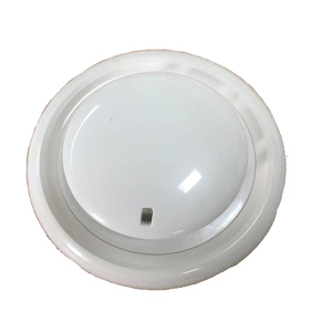 Sistema de Alarma contra Incendios Direccionable, Detector de Calor, Detector de Incendios AD2100 - Product Image 3