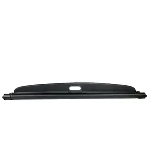 ฝาครอบด้านหลังใหม่สำหรับ ML Series ML300 ML350 2006-2011 Tonneau Cover