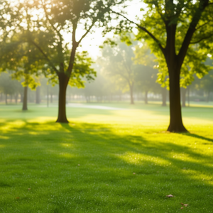 Ensemble de yoga pour femmes Nestrue Sports, 2 pièces, respirant, séchage rapide, taille élastique, vêtements de sport, gym, fitness, spandex, polyester - Product Image 2