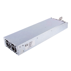 KTXP Power HPU1K5PS24-<span class=keywords><strong>M</strong></span> Geschlossener AC/DC-Wandler 1500W Stromversorgung - Product Image 1