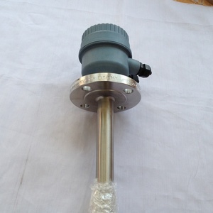สวิตช์วัดระดับแบบสั่นสะเทือน Rose Mount รุ่น 2120 Rose Mount 2120 - Product Image 4