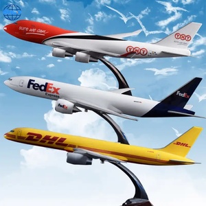 Servicio de Envío Puerta a Puerta 2025: Experiencia de Compra Eficiente con Ali, Tarifas Competitivas Globales para China, Europa y EE. UU., 2-10 Días, 24/7 - Product Image 2