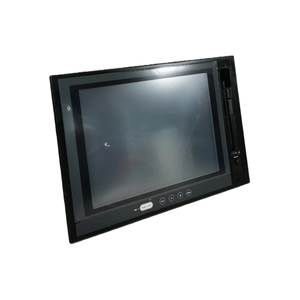 Módulo PLC CA-MP120T, Memoria I/O Estándar, Pantalla Táctil LCD de Ultra Alta Velocidad, Importación Japonesa, Paquete Nacional, Se Puede Negociar Especificaciones - Product Image 2