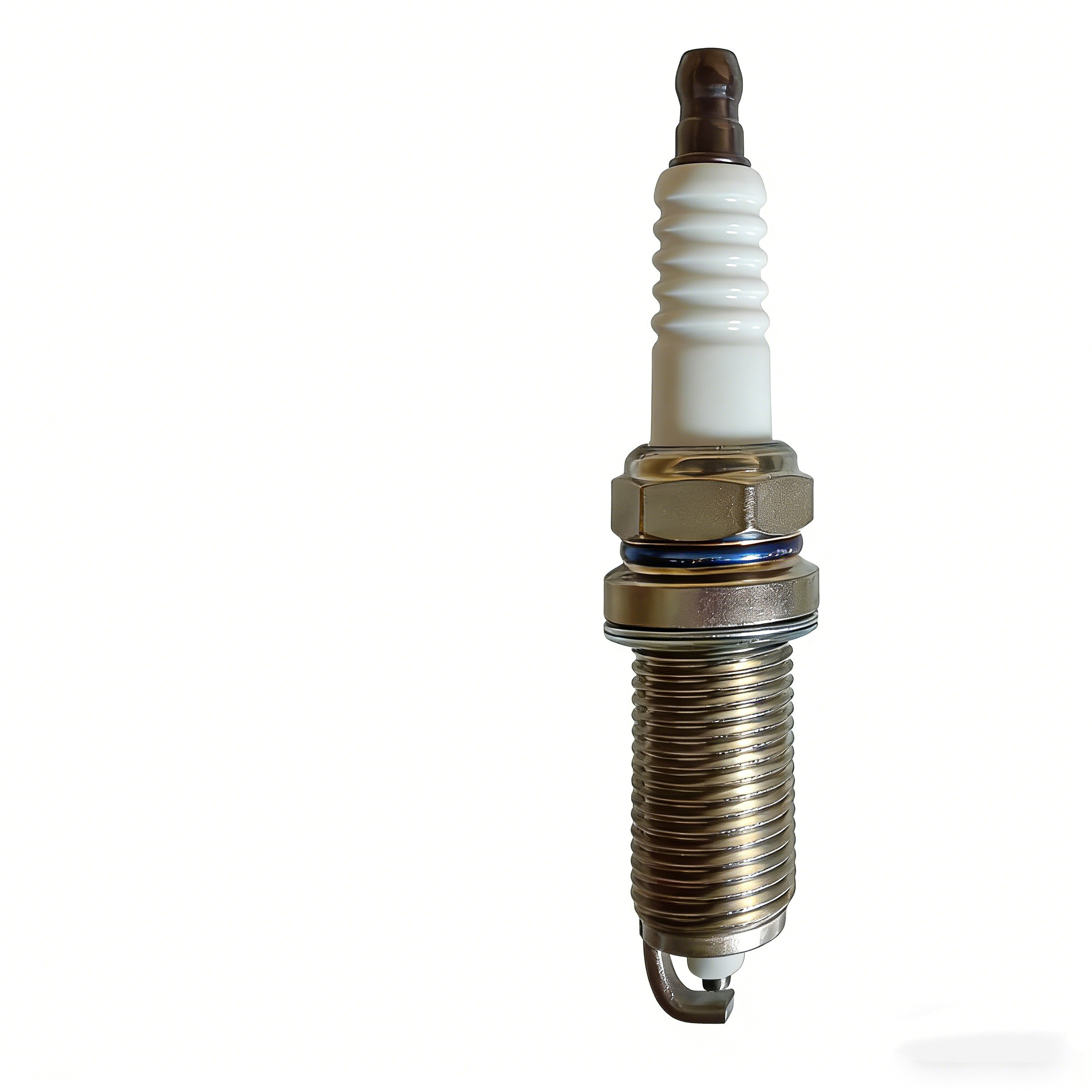 High Quality Original Spark Plugs K6RTM3 for FGR5NQE0 CHAMPION RC8PYCB Ignition System K6RTM3