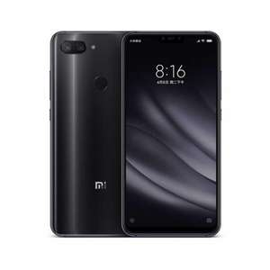 Usato <span class=keywords><strong>Xiaomi</strong></span> <span class=keywords><strong>Mi</strong></span> <span class=keywords><strong>8</strong></span> Lite Android 4G sbloccato 6.26 pollici 6GB RAM 128GB ROM tutti i colori in buone condizioni telefono usato originale - Product Image 6