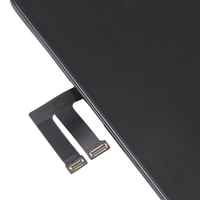 Écran Oled Gx Hex Incell Zy Jk Lcd de remplacement pour Iphone X Xr Xs Max 11 12 13 11pro 12pro 13pro Max