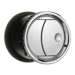 8L3Z19893AA y 8L3Z19893CA para Ford F150, Rejillas de Ventilación de Aire Acondicionado, Accesorios Interiores Adecuados - Product Image 4