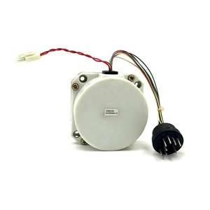 0SE105S2 โรตารี่เอ็นโค้ดเดอร์ มอเตอร์โรตารี่เอ็นโค้ดเดอร์ OSE105S2 0SE253 - Product Image 2
