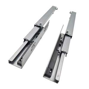 Fondo de Carbono <span class=keywords><strong>hoja</strong></span> <span class=keywords><strong>oculta</strong></span> la diapositiva del cajón - Product Image 4