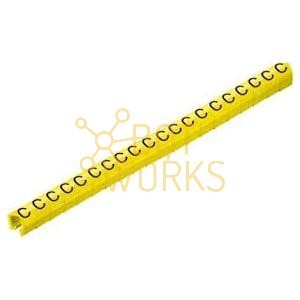 Weidmuller 0648101687 - Nuevo - Product Image 1