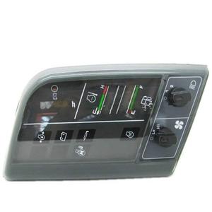モニターディスプレイパネル7824-85-4000コマツ用ショベル電気部品コントロールパネル - Product Image 1