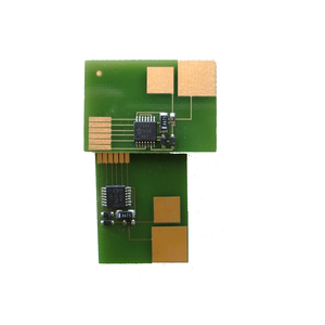 X264a21g <span class=keywords><strong>chip</strong></span> cho <span class=keywords><strong>Lexmark</strong></span> <span class=keywords><strong>x264</strong></span> x363 x364 <span class=keywords><strong>Chip</strong></span> mực - Product Image 1