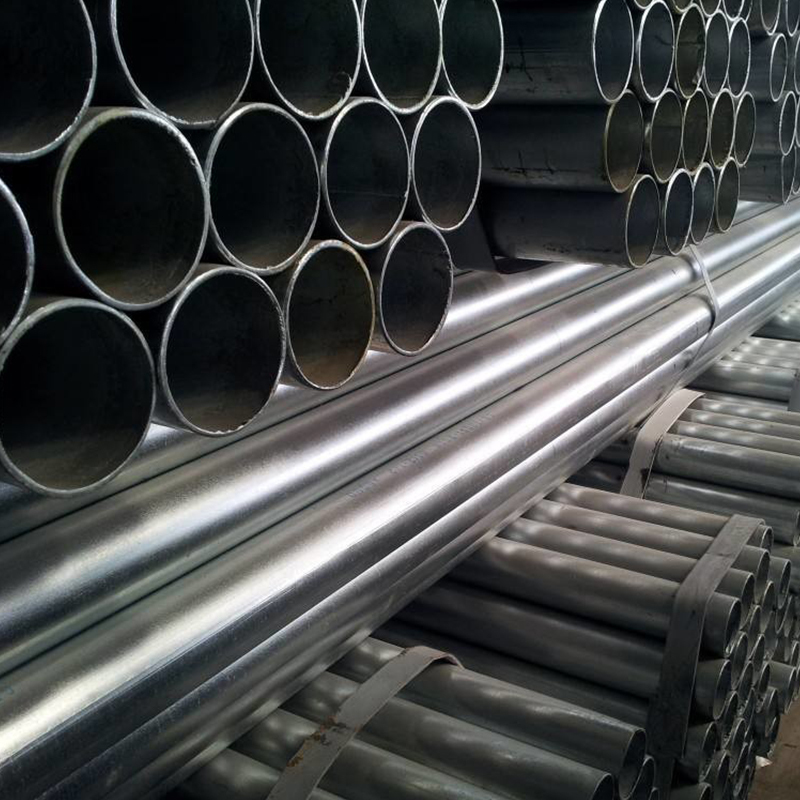 410 stainless steel tube wear resistant