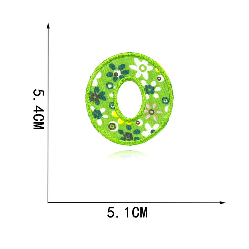 O