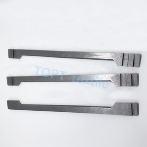 Pièces détachées pour machine à carder NSC, <span class=keywords><strong>Faller</strong></span> Body GN24512 AJ - Product Image 4
