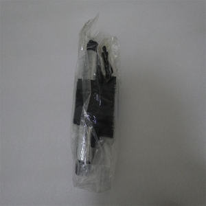 Solénoïde directionnel hydraulique proportionnel DSV-G02-2C/2A/2N/8C DSD-G02-6C-DC24/110V - Product Image 3