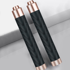 Nhà Sản Xuất Chuyên Nghiệp Tốc Độ Cao Có Thể Điều Chỉnh Chuyên Nghiệp Trọng Siêu Ánh Sáng Cạnh Tranh Đua Nhảy Dây - Product Image 6