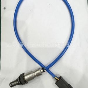 Mazda Oxygen <b>Sensor</b> PE01-18-8G1A 234-5059 <b>For</b> <b>Car</b> Replacement - Product Image 4