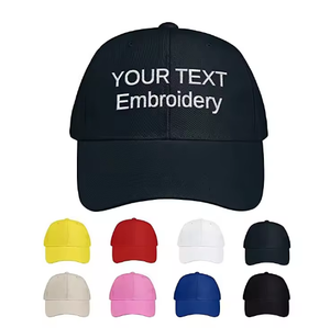 3D bordado algodón sombrero América fútbol baloncesto béisbol 32 equipos gorra Snapback - Product Image 1