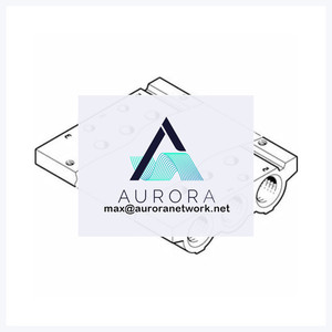 Composants électroniques de haute qualité, VABM-L1-14S-G14-6, accessoires pneumatiques à bon prix - Product Image 1