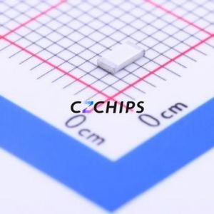 Résistance SMD CRH1206FR010P05Z 1206 (Type : Film Épais) (Résistance : 10 mOhm Précision : 1%) - Product Image 2