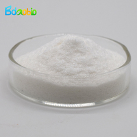 Approvisionnement en gros d'extrait d'astragale de qualité cosmétique, poudre de cycloastragénol
